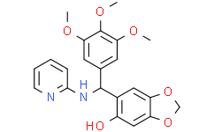 NSC368262 299421-08-2
